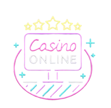 online casino